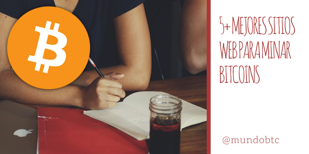 sitios-web-para-minar-bitcoins