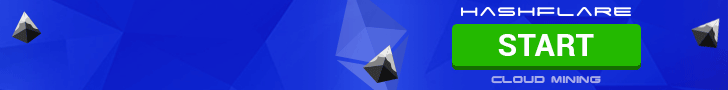 HashFlare