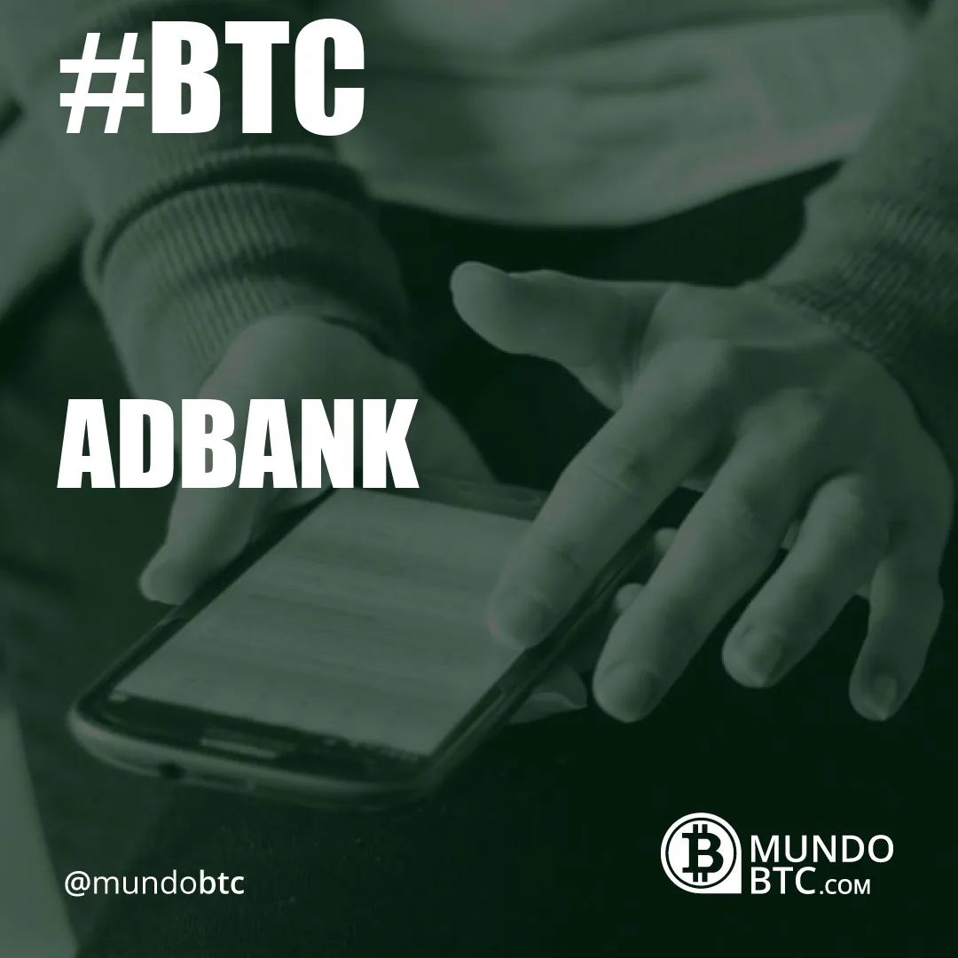 adbank