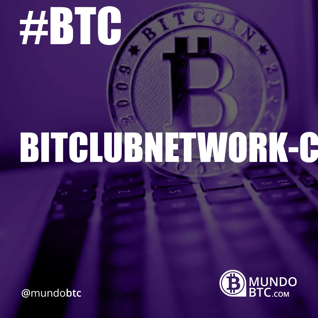 Bitclubnetwork.com