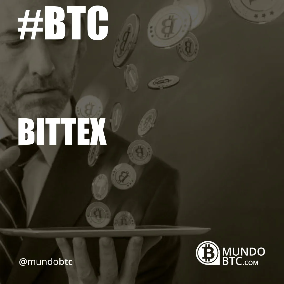 bittex