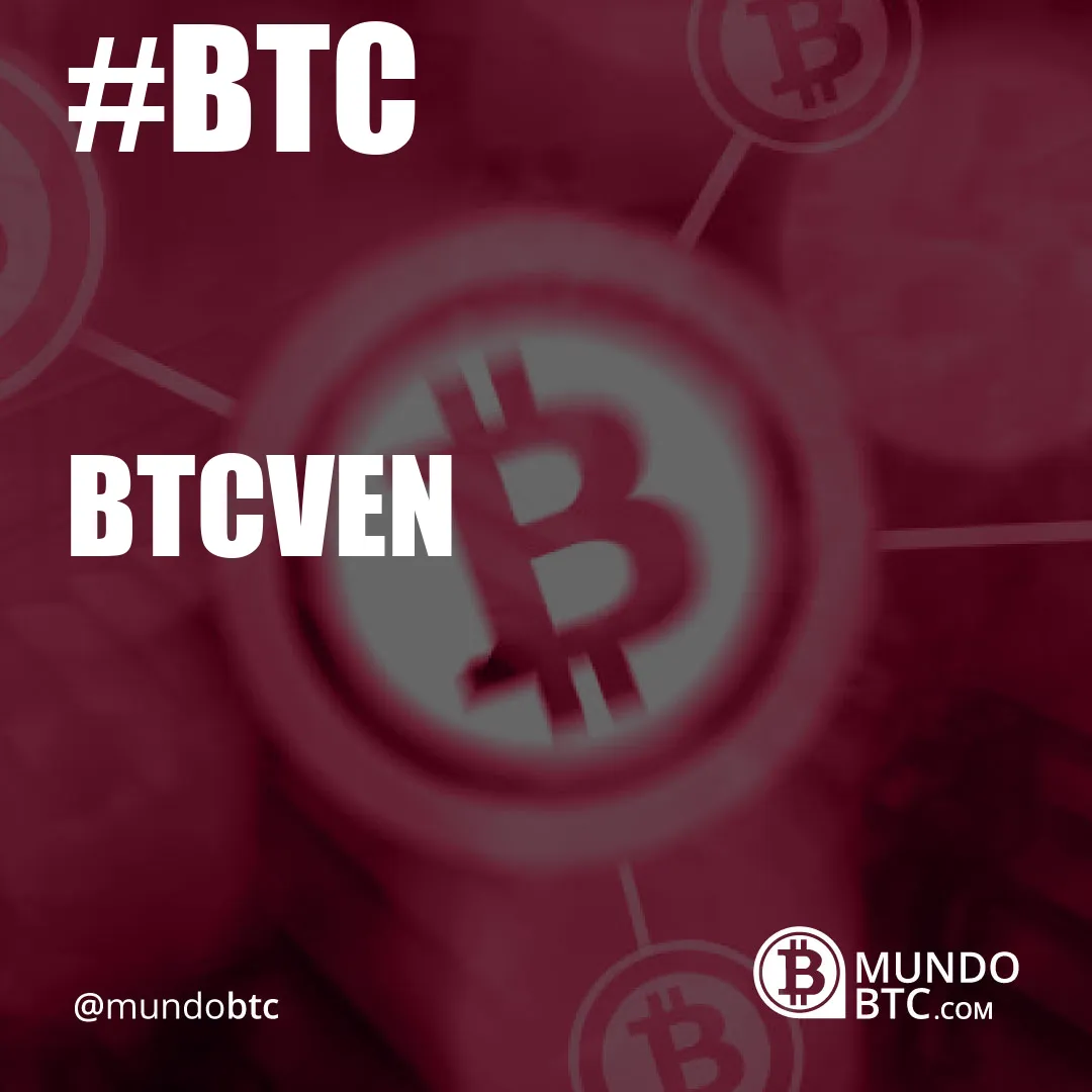 btcven