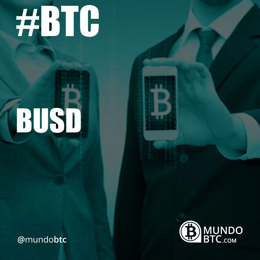 busd