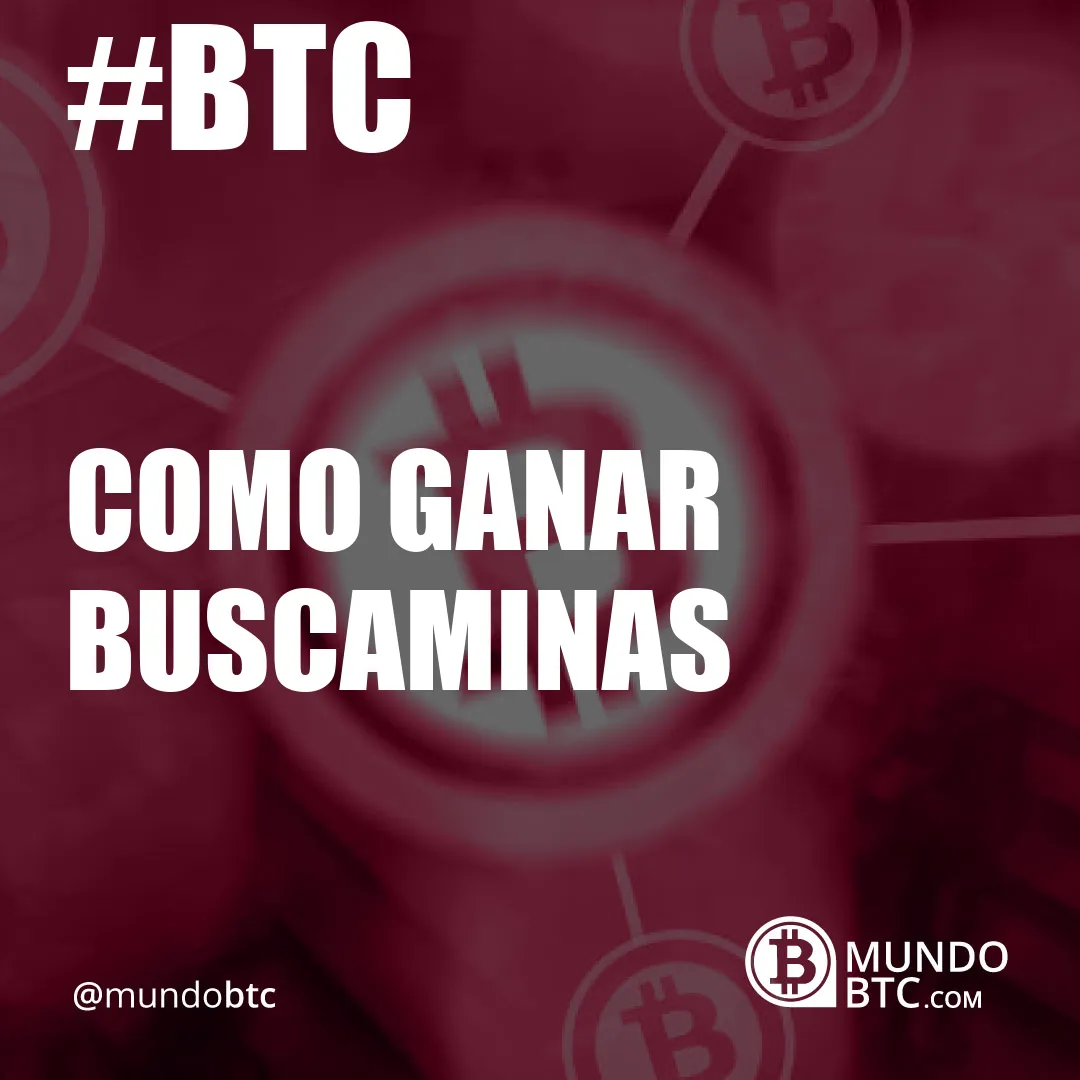 como ganar buscaminas