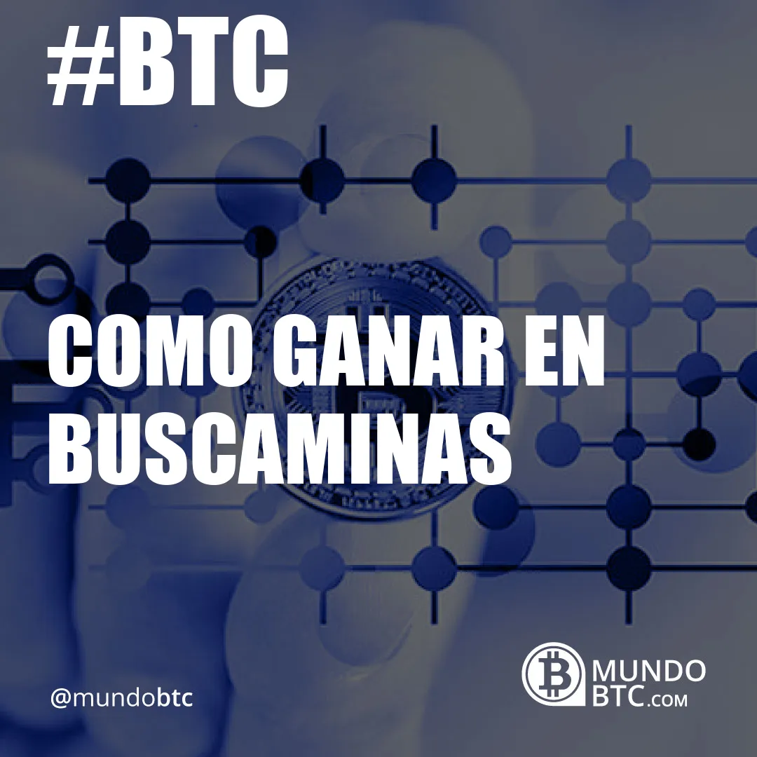 como ganar en buscaminas