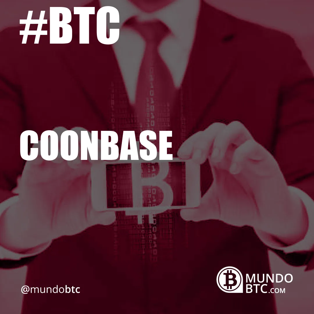 Coonbase