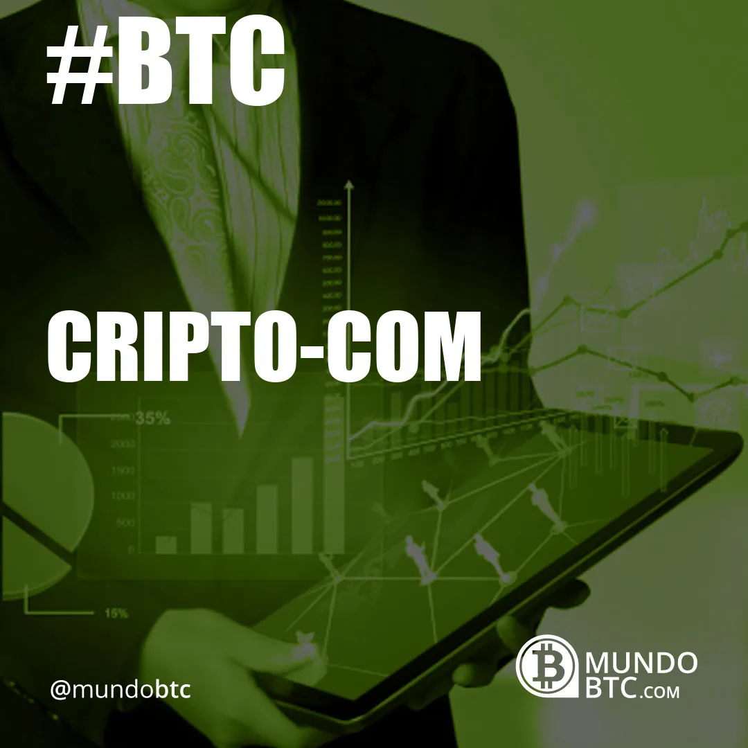 cripto.com