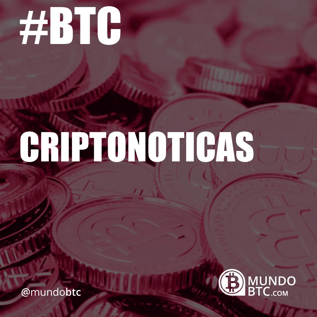 criptonoticas