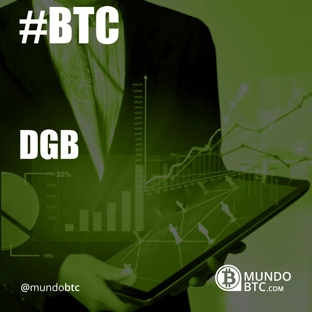 dgb