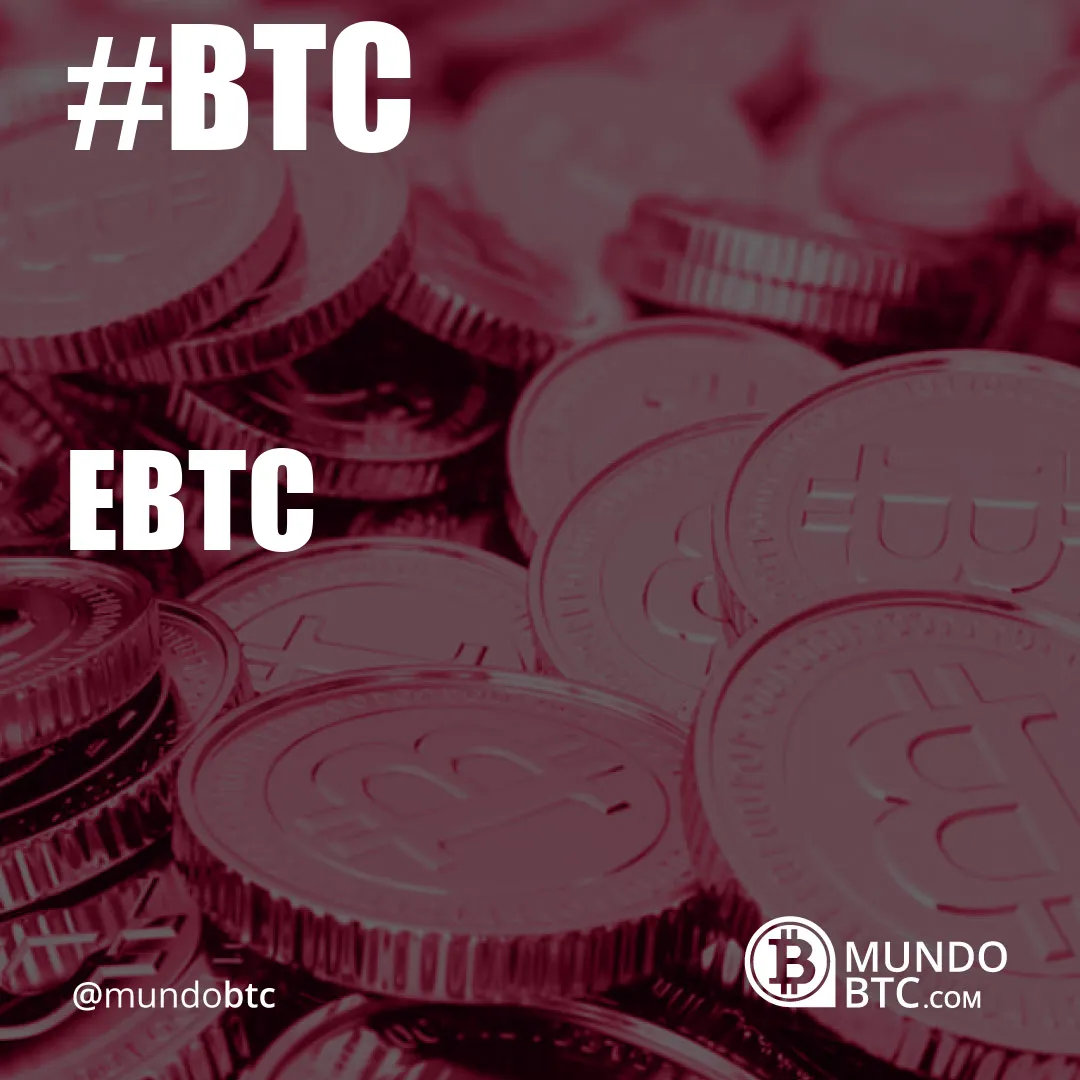 Ebtc