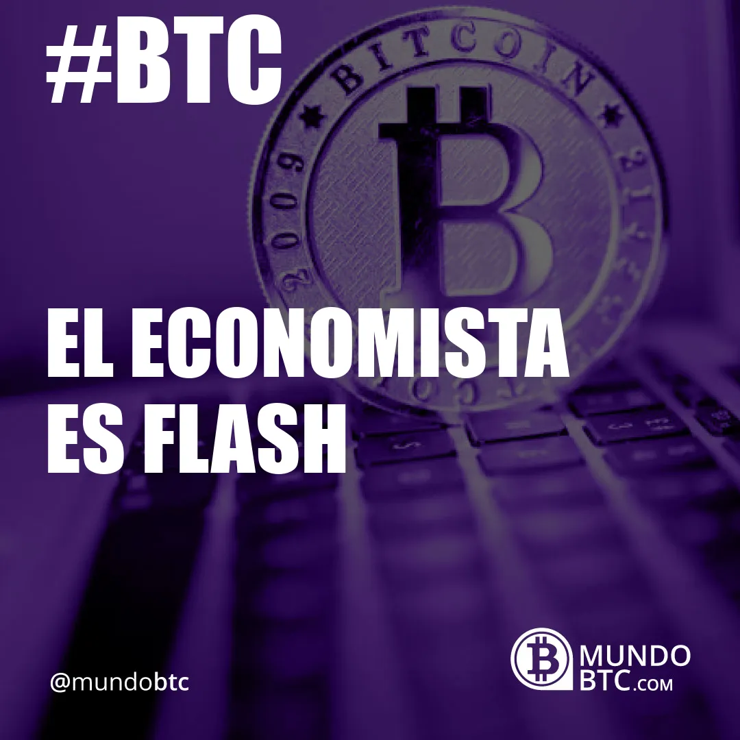 El Economista es Flash