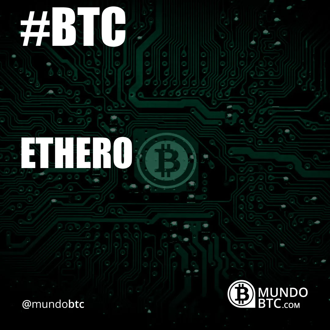 ethero