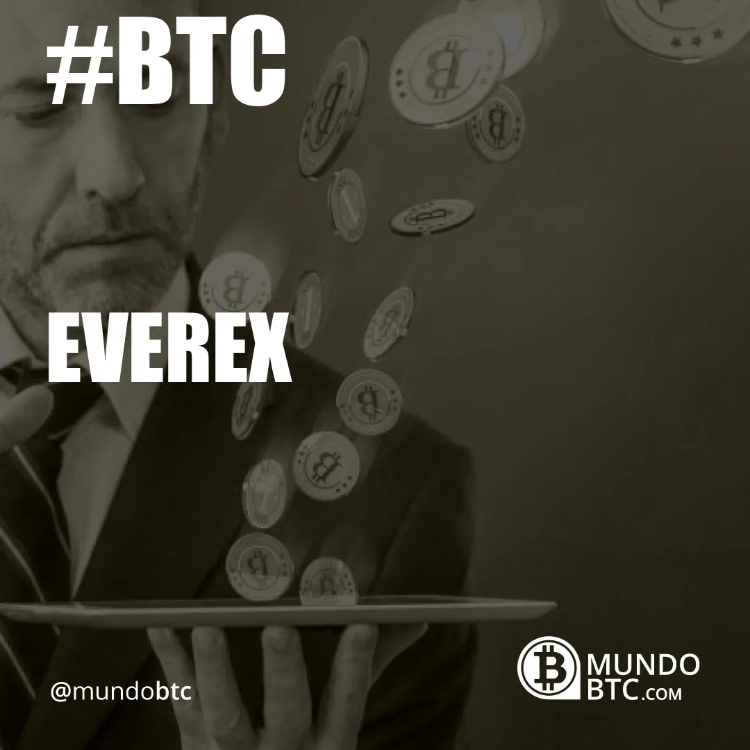 everex