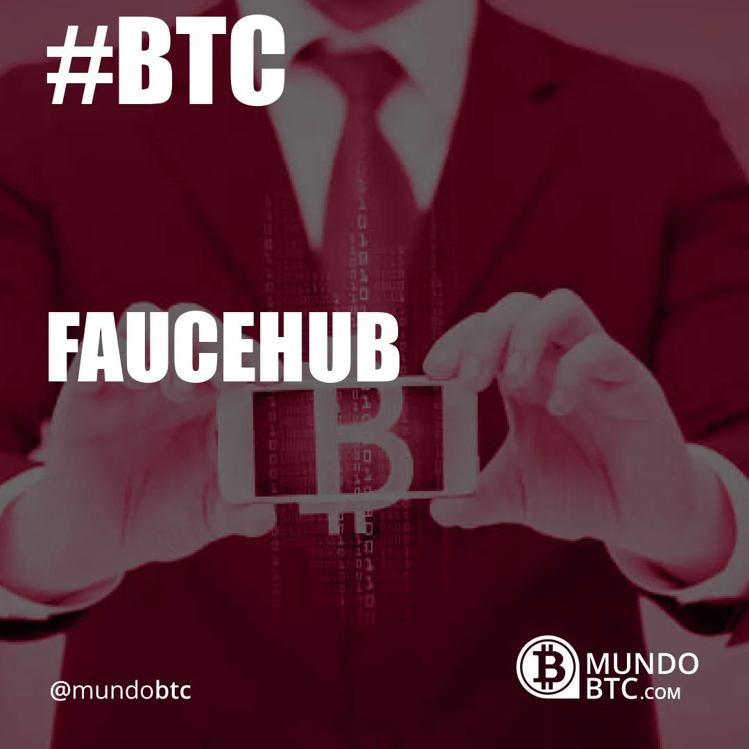 Faucehub