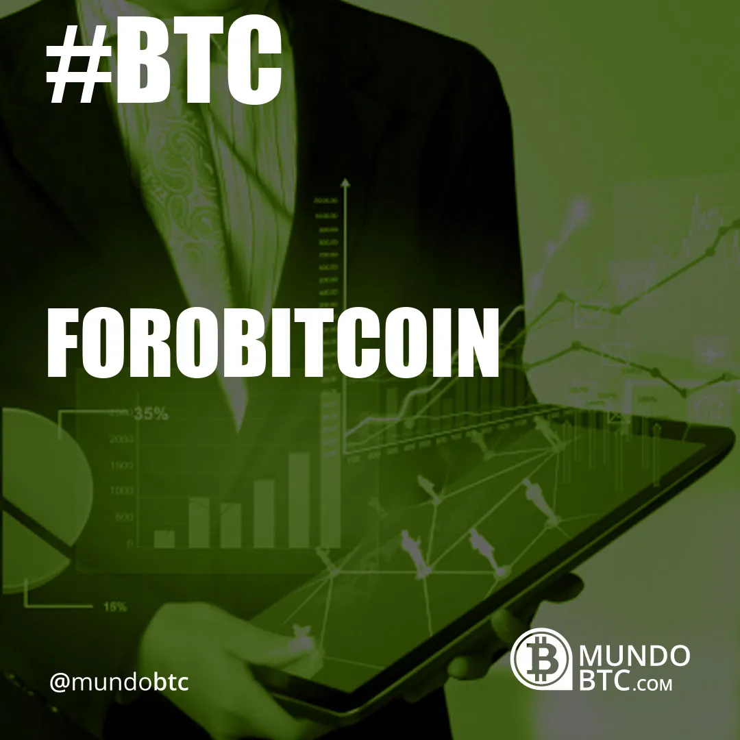 forobitcoin