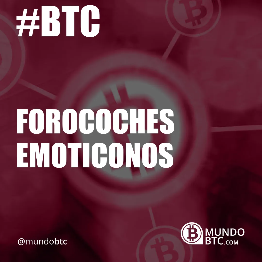 forocoches emoticonos