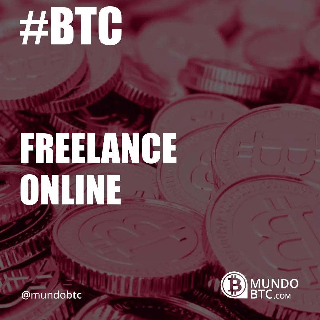 Freelance Online