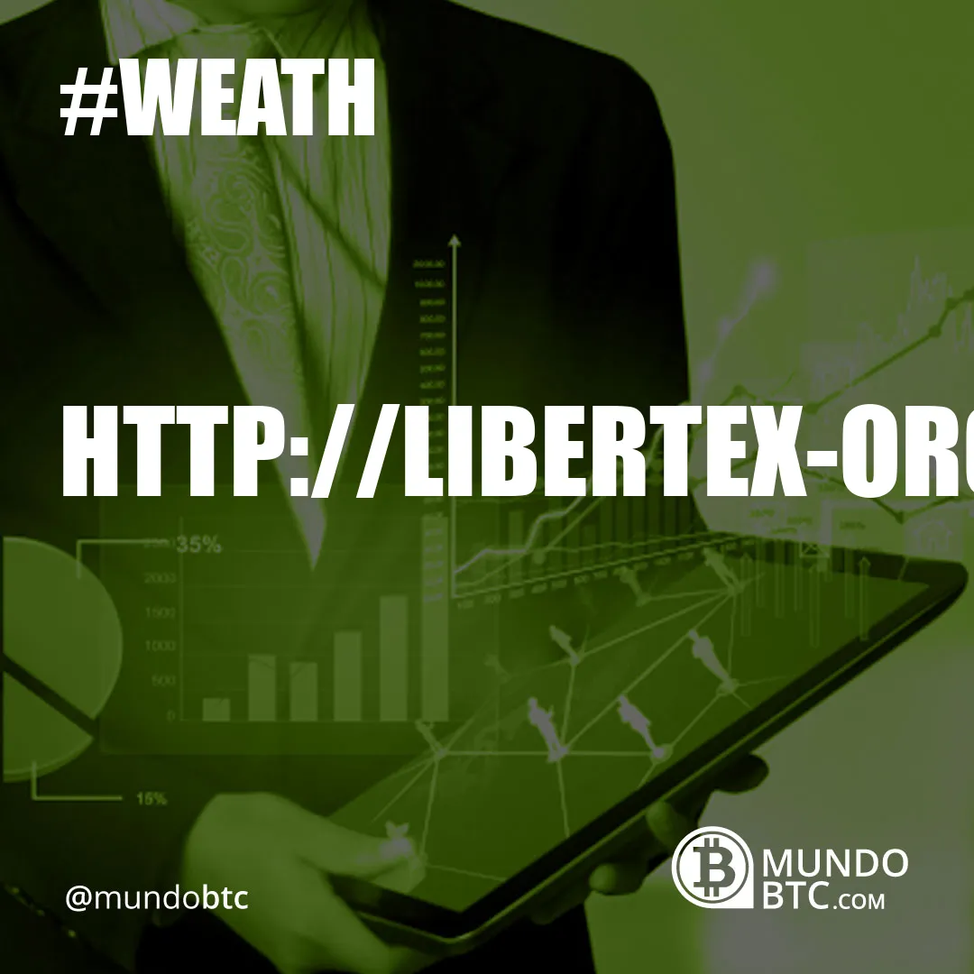 http://Libertex.org