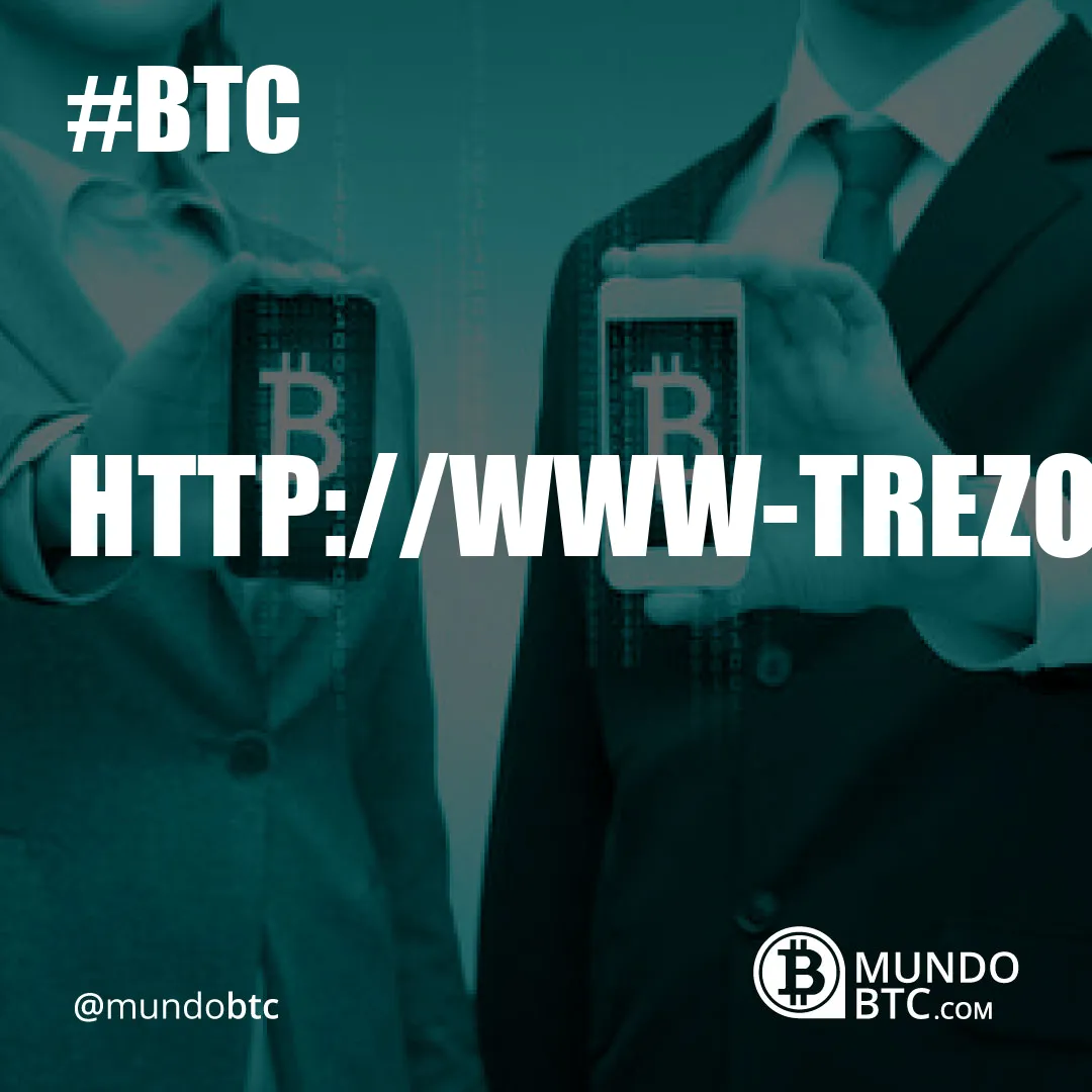 http://www.trezor.gov.rs