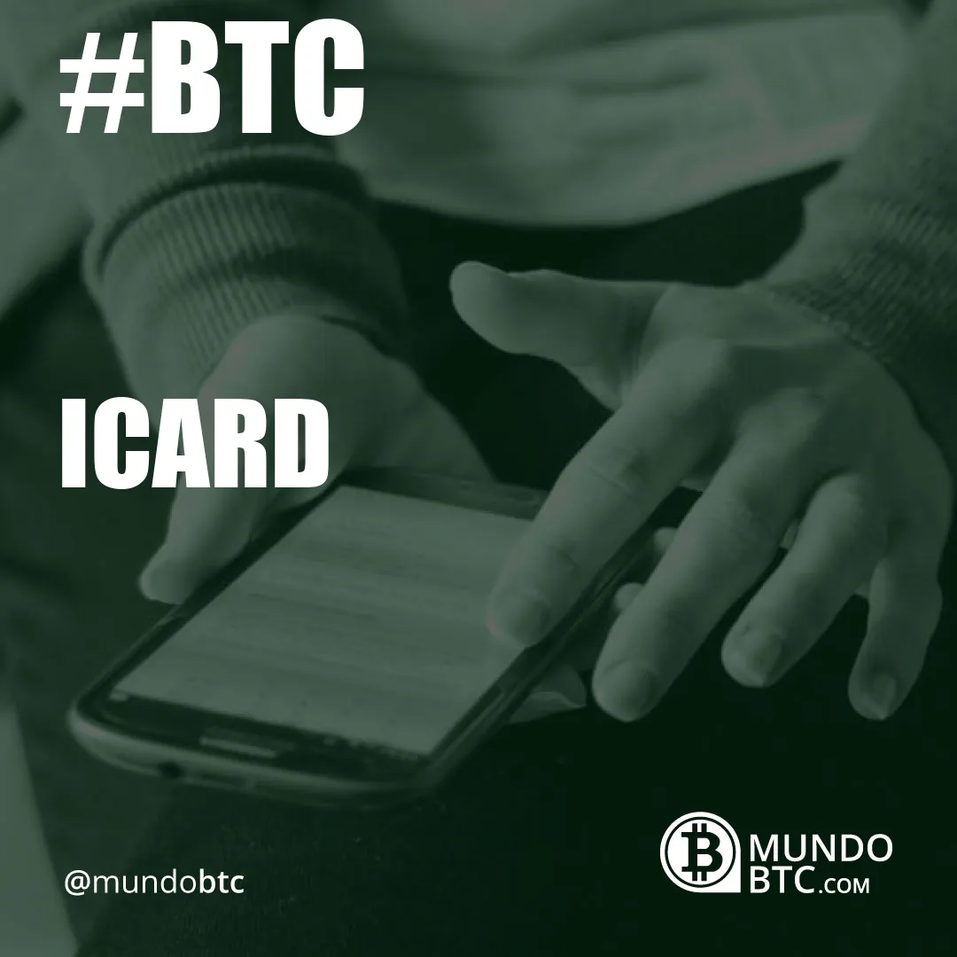 Icard