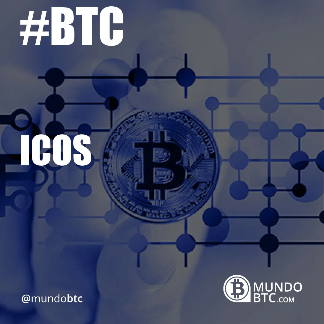 Icos