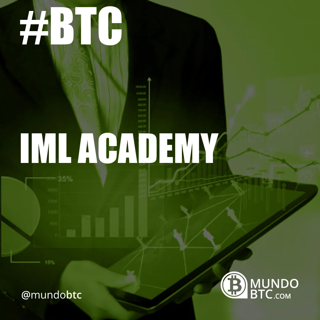 iml academy