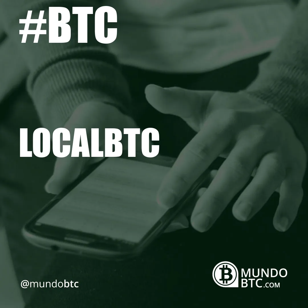 localbtc