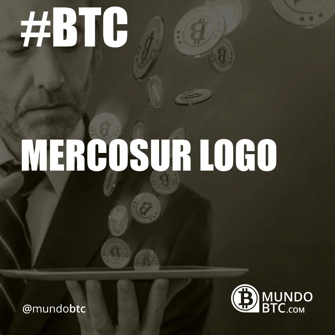 mercosur logo