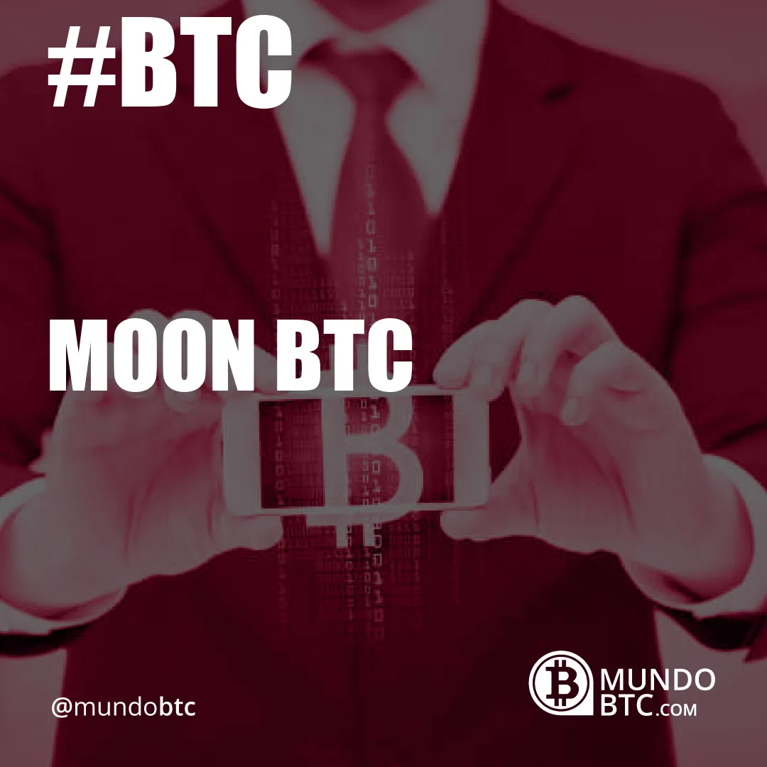 moon btc