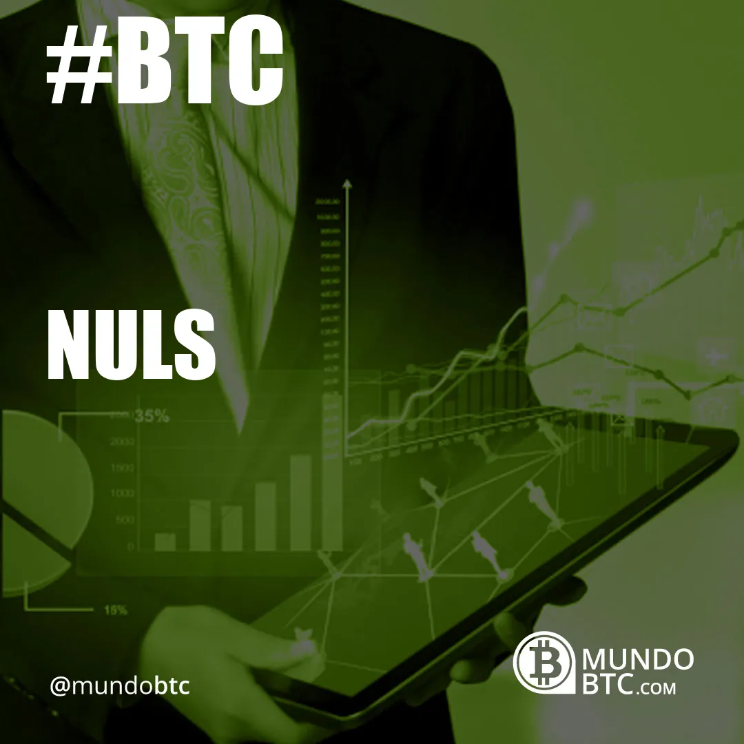 Nuls