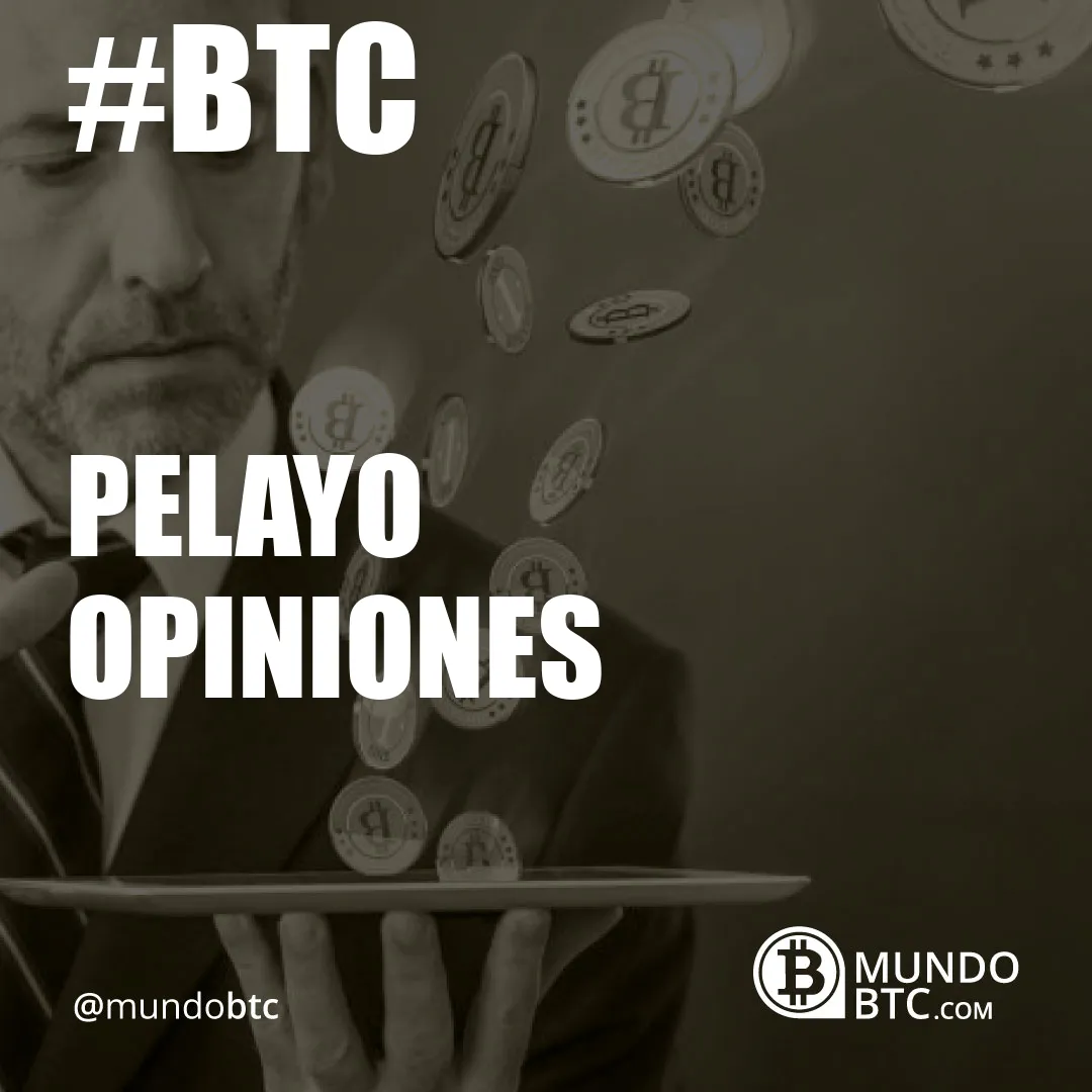 Pelayo Opiniones