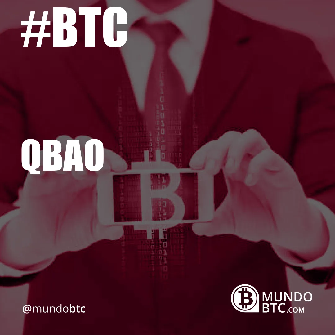 qbao