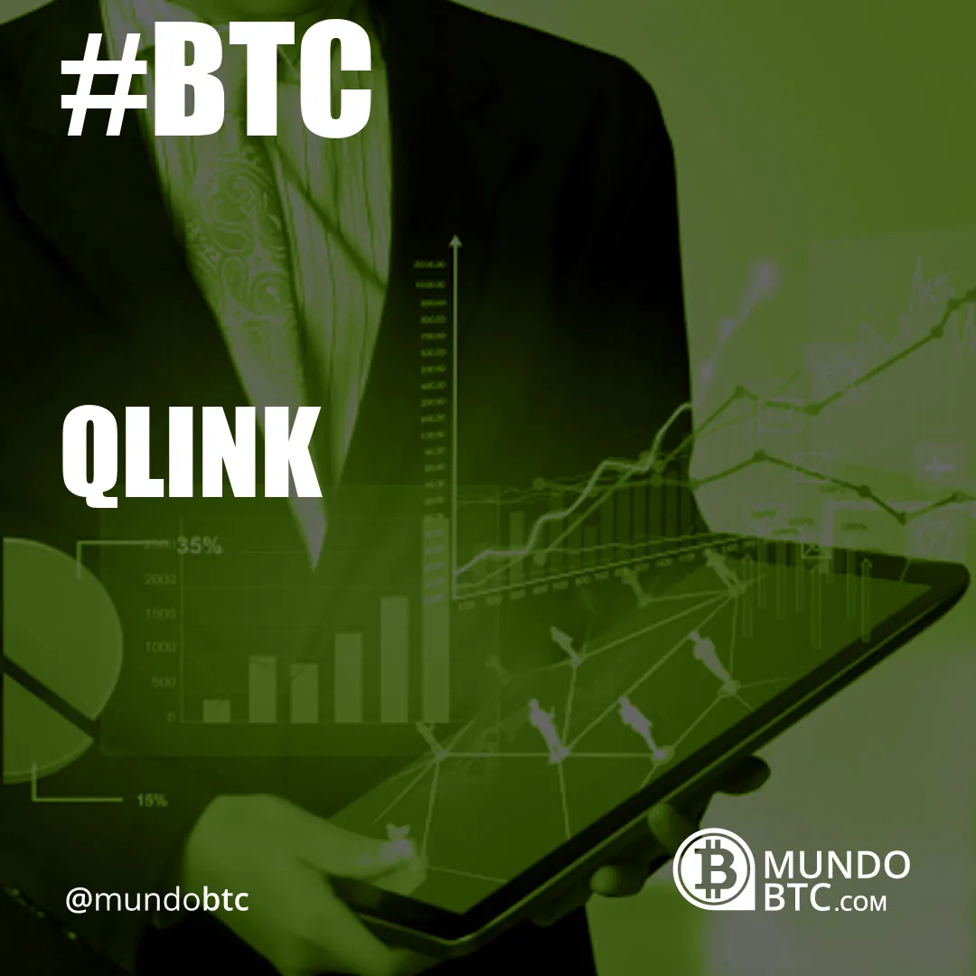 Qlink