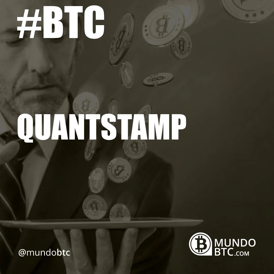 quantstamp