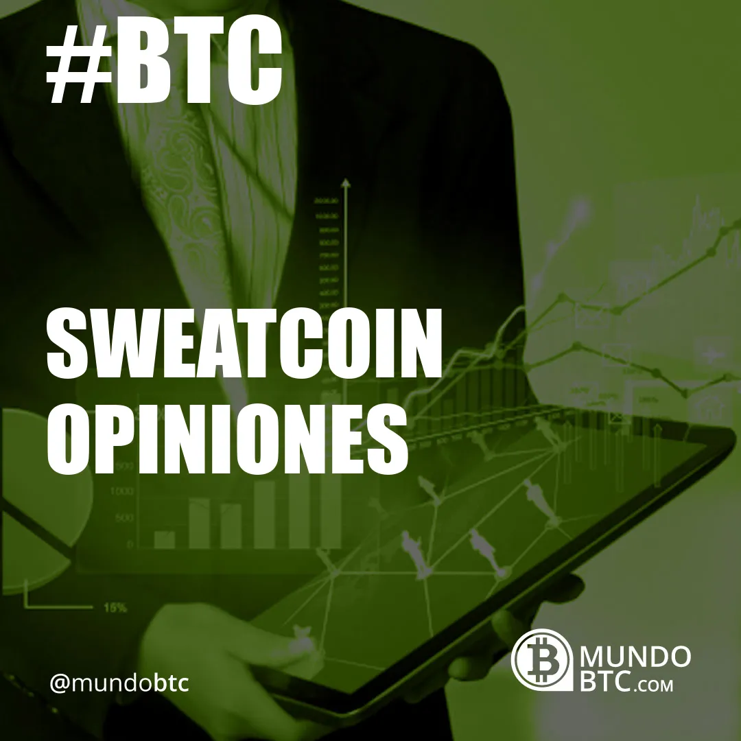 sweatcoin opiniones