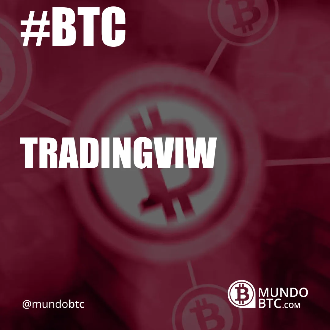 Tradingviw