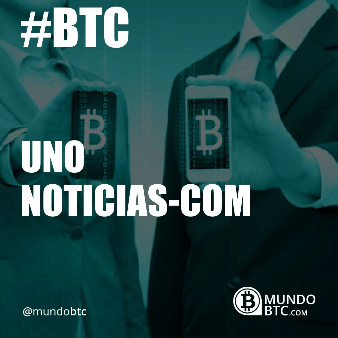 uno noticias.com