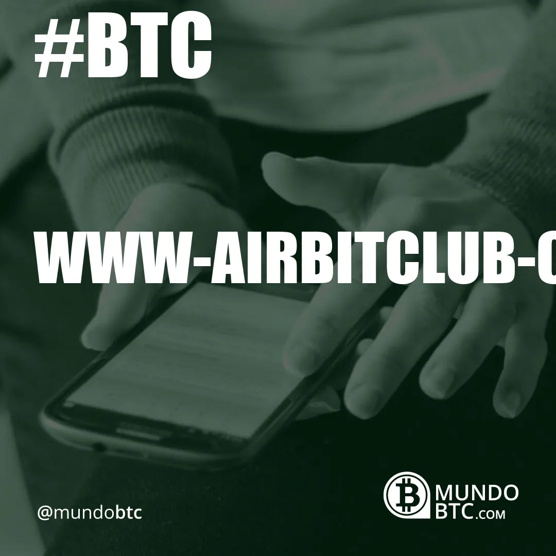 www.airbitclub.com