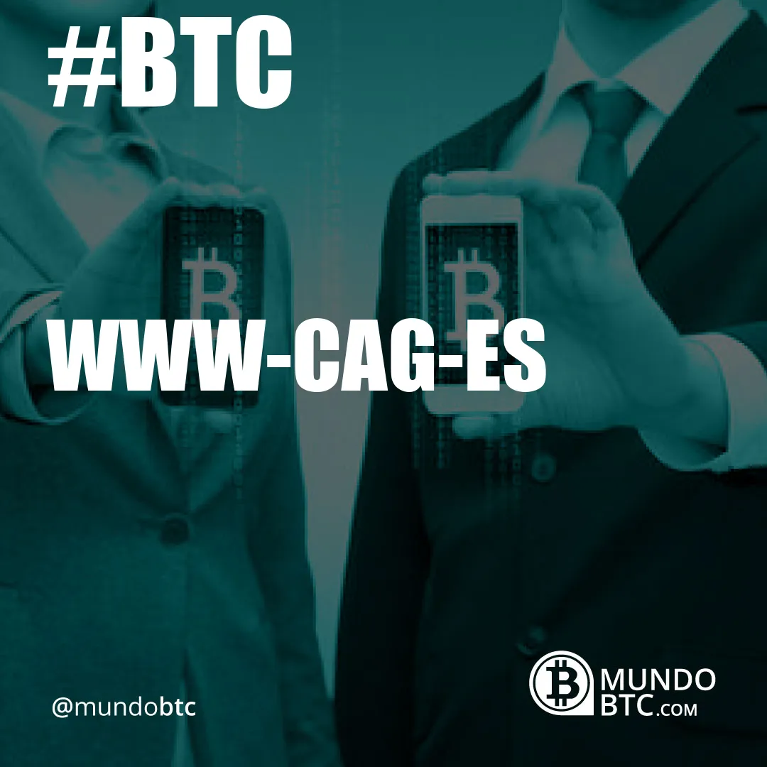 www.cag.es