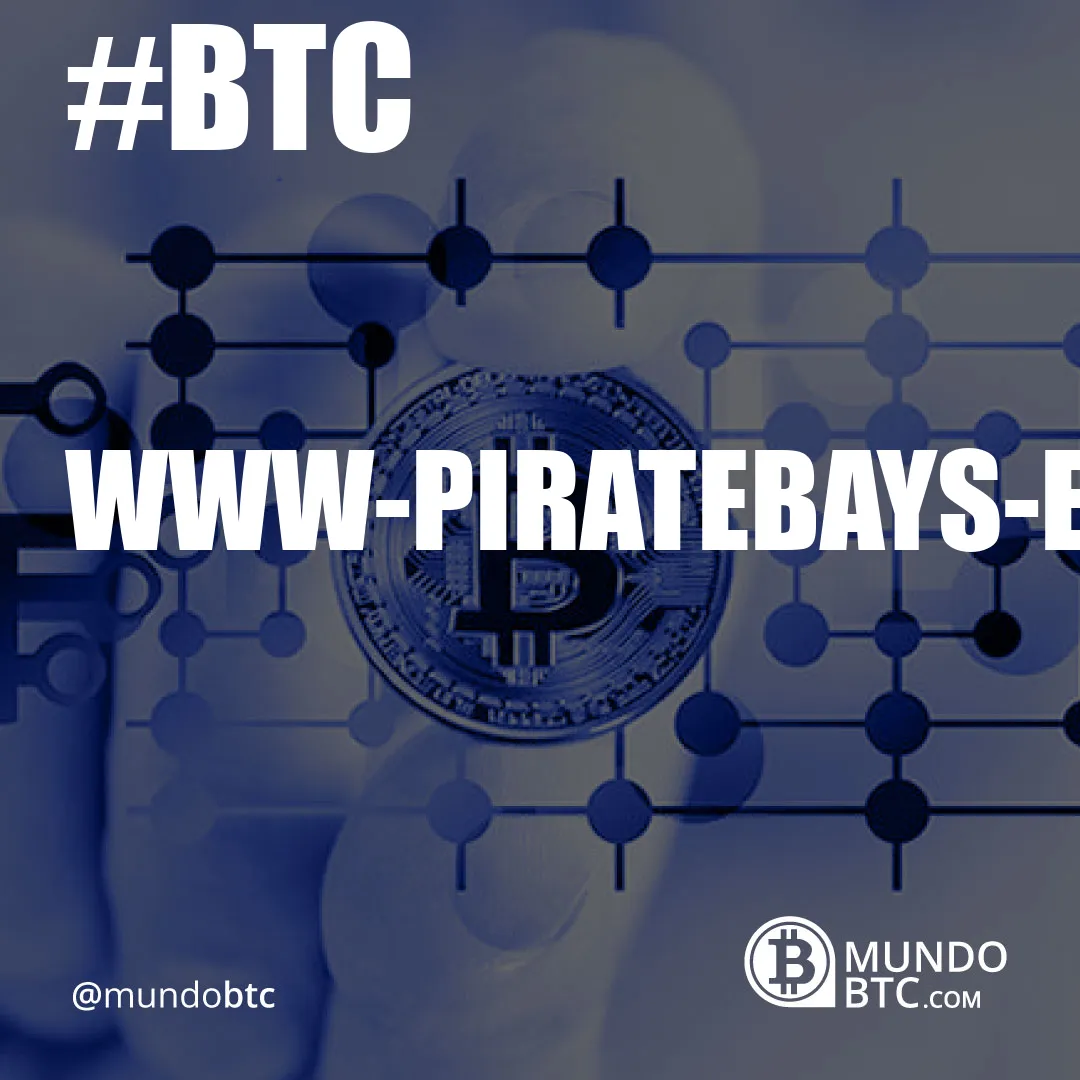 www.piratebays.e