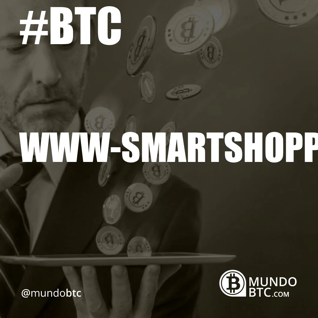 www.smartshopping.es