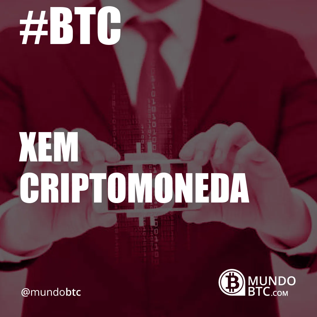 xem criptomoneda