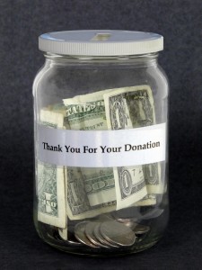 Donation-Tips 1