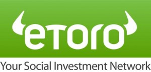 Etoro_logo