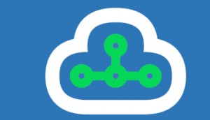 cloudthink-logo