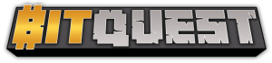 bitquest-logo-web-2948aea32a8ce02b37ddde9eb41d2290