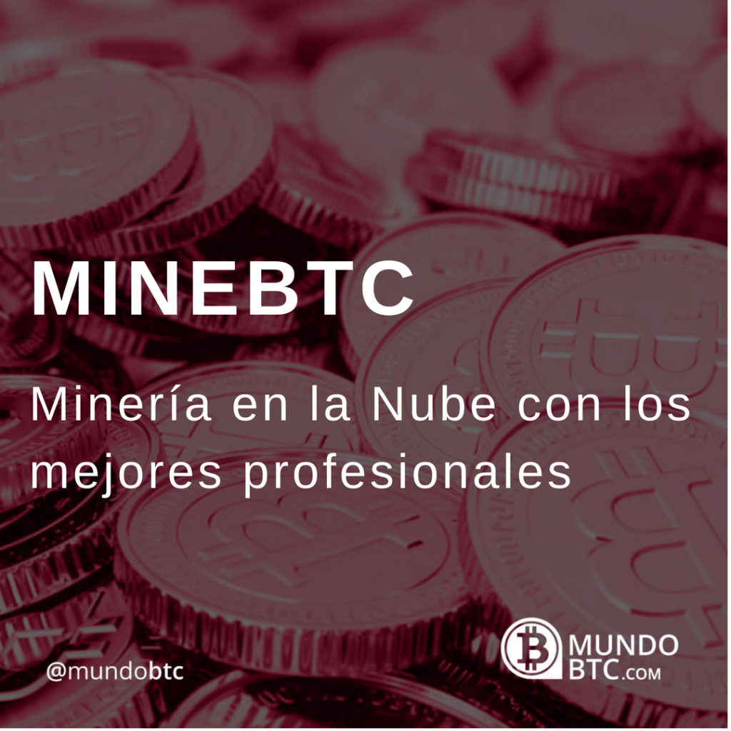 minebtc