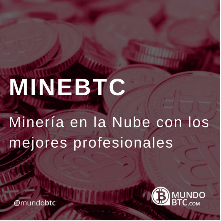 MineBTC: ¿Es fiable? Análisis y Alternativas