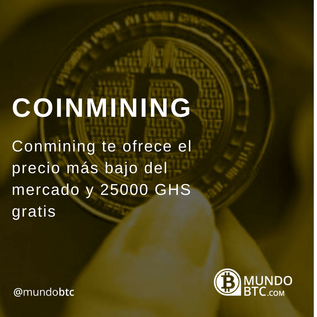 coinmining