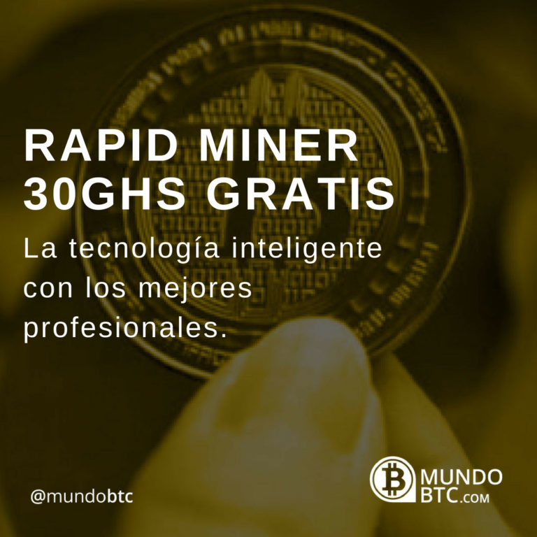 RapidMiner Minería Inteligente Desde tu Ordenador